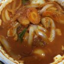 얼큰이찜닭 이미지