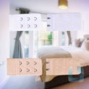 더아이2 이미지