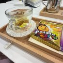 브레인기체조 건강교실 | 세종 뷰티샵 에스테틱 ㅣ피엠정원뷰티에서 알포유 테라피 관리받은 솔직후기