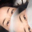 제이눈썹아트