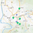 구암동581 이미지