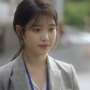 지안 이미지