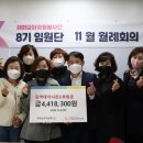 모아자원 이미지