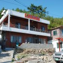 신흥민박 이미지