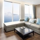 르씨엘호텔 이미지