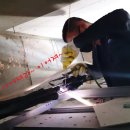 신평성심의원 이미지