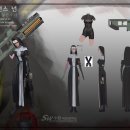 수원-0123 이미지