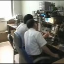 (주)지메디텍 이미지