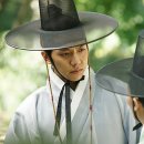 장천경로당 이미지