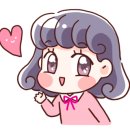 벽산1차아파트상가 이미지