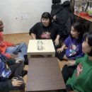 미미노래방 이미지