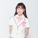 48 이미지