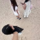 평원1길 81 이미지
