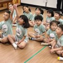 삼천포어린이집 이미지