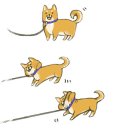 우잉 이미지