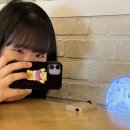 신전떡볶이 옥련점 이미지