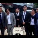 아수라 이미지
