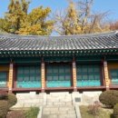 양천향교 이미지