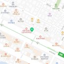리안메디팜 네이버블로그