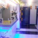 짱노래방 이미지