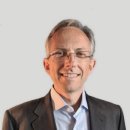 (주)유로아시아 이미지