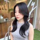 더 디얼스 롯데백화점 영등포점
