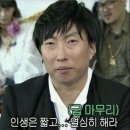 오월의햇살