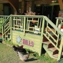 힐나인골프장 이미지