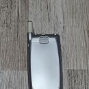 G7020 이미지