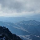 (주)그린기프트 경기