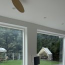 동굴펜션 | 홍천에 동굴 펜션이? 커플여행 호흘 펜션 후기