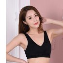 F9694 쇼핑하우