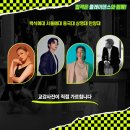 일산 댄스학원 | 직장인 취미부터 아이돌 지망생까지 가능한 정발산역 플레이댄스