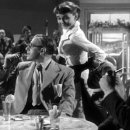 라벤더힐 이미지