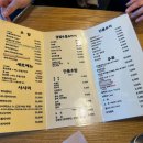 스시선생 | [서울] 회기역 스시초밥맛집 스시선생