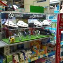 충주프라자약국 이미지