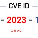 자이온아이티에스 이미지