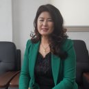 울산쇠부리소리 이미지