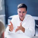 불제6(BULL J 6) | 구미 도량동 봉곡동 재활 운동치료전문 리바디볼 ( 교정운동의 오래된 오해 )