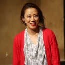 저녁무대 네이버블로그