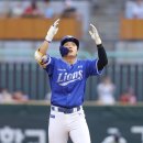 삼성(5-3)
