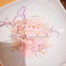 미니스톱 주안행복점 | 주안 맛집🌼일식_베테랑 종합어시장 점심특선 일식코스 ,미니스톱 소프트크림 후기