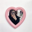 모드니뷰티 네이버블로그