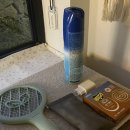 돌랑채 | [제주 애월] 돌랑채 자쿠지가 있는 프라이빗 독채 후기