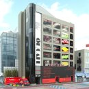 해커랜드 이미지