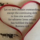 Verse of the day and prayer_260501 이미지