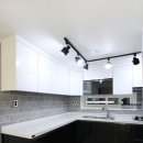 우림그린맨션 이미지