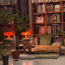 모티프원 | [파주] 북 스테이 숙소 추천 <모티프 원> 숙박 솔직 후기