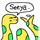 유니크디저트