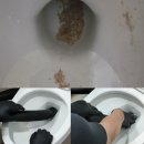 상봉2동 (3) 이미지